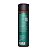 Shampoo Only HairCare Equilíbrio 250ml Via Aroma - Imagem 3