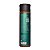Condicionador Only HairCare Equilíbrio 250ml Via Aroma - Imagem 3
