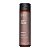 Shampoo Only HairCare Antifrizz 250ml Via Aroma - Imagem 3