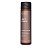 Condicionador Only HairCare Antifrizz 250ml Via Aroma - Imagem 1