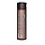 Condicionador Only HairCare Antifrizz 250ml Via Aroma - Imagem 2