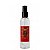 Home Spray Natalino Soldadinho De Chumbo 220ml - Imagem 1