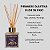 Difusor Flor De Figo 120ml DIF 13/120 - Imagem 2