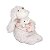 Pelucia De Páscoa Ovelha Suspiro C/ Filhote 23x16cm 1096514 - Imagem 2