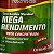 Tinta Mega Rendimento Branca 3,6L Tinta Standard - Imagem 2