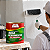 Tinta Mega Rendimento Branca 3,6L Tinta Standard - Imagem 2