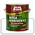 Tinta Mega Rendimento Branca 3,6L Tinta Standard - Imagem 1