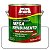Tinta Mega Rendimento Branca 3,6L Tinta Standard - Imagem 1