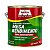 Tinta Mega Rendimento Branca 3,6L Tinta Standard - Imagem 3