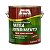 Tinta Mega Rendimento Branca 3,6L Tinta Standard - Imagem 3