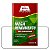 Tinta Mega Rendimento Branca 18L Latex Standard Fosco - Imagem 1