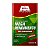 Tinta Mega Rendimento Branca 18L Latex Standard Fosco - Imagem 2