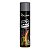 Spray Uso Geral Cinza Placa 400ml RadColor - Imagem 3