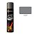 Radcolor Spray Uso Geral Cinza Placa 400ml - Imagem 2