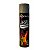 Spray Uso Geral Alumínio 400ml RadColor - Imagem 1