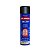 Spray Decor Uso Geral Preto Fosco 400ml Colorgin - Imagem 3