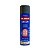 Spray Primer Cinza 400ml Decor - Imagem 2