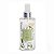 Home Spray Chá Verde 250ml Greenswet - Imagem 1