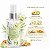Home Spray Chá Verde 250ml Greenswet - Imagem 3