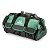 Bolsa Grande De Lona P/ Ferramentas Profissional Condor 9090 - Imagem 1