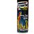 Spray Removedor De Tintas e Verniz 400ml Radnaq - Imagem 3
