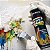 Spray Removedor De Tintas e Verniz 400ml Radnaq - Imagem 2