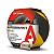 Fita Antiderrapante Zebrada  866S 50MMX05M Adere - Imagem 1