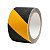 Fita Antiderrapante Zebrada  866S 50MMX05M Adere - Imagem 2