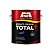 Tinta Mega Premium Branco Fosco Total + 3,6L - Imagem 2