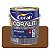 Coralit Ferrolack Tabaco 0,900mL  Antiferrugem Brilhante - Imagem 1