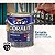 Coralit Ferrolack Tabaco 3,6L  Antiferrugem Brilhante Coral - Imagem 3