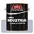 Mega Esmalte Automotivo  Aluminio Oplascente 3,6L Sintético Solvente - Imagem 1