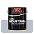 Mega Esmalte Automotivo  Aluminio Oplascente 3,6L Sintético Solvente - Imagem 2