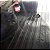 Batida De Pedra Preto Automotivo 3,6L Maxi Rubber - Imagem 3