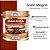 Mega Stain Mogno 3,6L Mega - Imagem 2