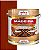 Mega Stain Mogno 3,6L Mega - Imagem 1