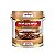 Mega Stain Mogno 900ml Mega - Imagem 3