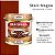 Mega Stain Mogno 900ml Mega - Imagem 2