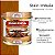 Mega Stain Imbuia 3,6L Mega - Imagem 3