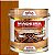 Mega Stain Imbuia 3,6L Mega - Imagem 1