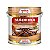 Mega Stain Imbuia 3,6L Mega - Imagem 4