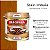 Mega Stain Imbuia 900ml Mega - Imagem 2