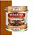 Mega Stain Imbuia 900ml Mega - Imagem 1