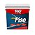 Tinta Piso Preto T&C 3,6L Mega - Imagem 2