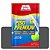 Tinta Piso Chumbo 18L Mega - Imagem 1