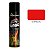 Spray Uso Geral Vermelho 240G RadColor - Imagem 1
