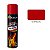 Radcolor Spray Uso Geral Vermelho 240G - Imagem 2