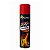 Radcolor Spray Uso Geral Vermelho 240G - Imagem 1