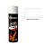 Radcolor Spray Uso Geral Branco Fosco 400ml - Imagem 3