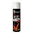 Radcolor Spray Uso Geral Branco Fosco 400ml - Imagem 1